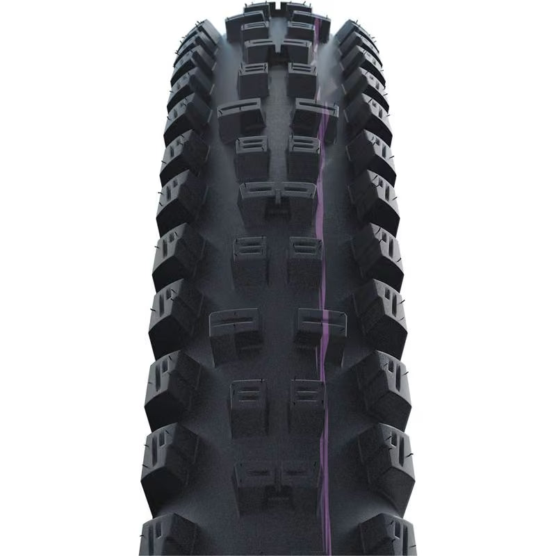 Schwalbe Tacky Chan