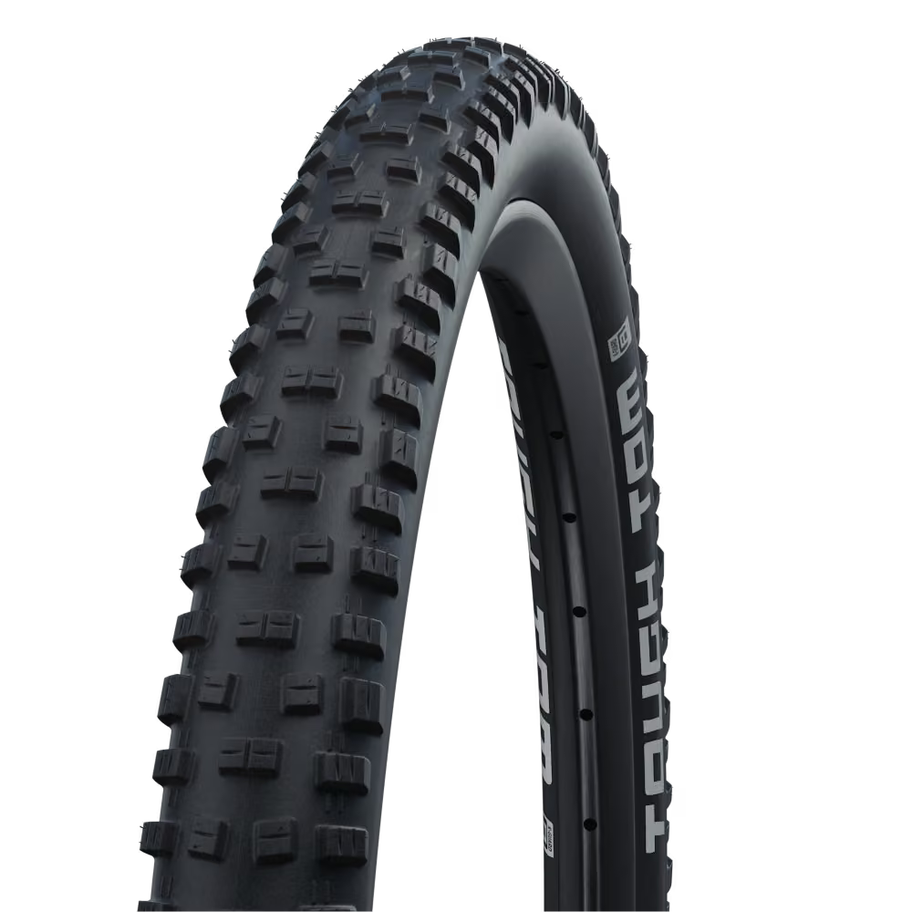 Schwalbe Tyre Tough Tom HS463