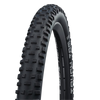 Schwalbe Tyre Tough Tom HS463