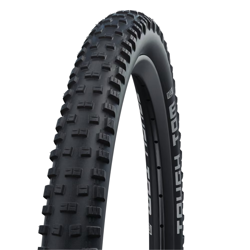 Schwalbe Tyre Tough Tom 26