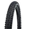Schwalbe Tyre Tough Tom 26"