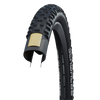 Schwalbe Tyre Tough Tom HS463