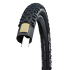 Schwalbe Tyre Tough Tom 26"