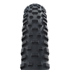 Schwalbe Tyre Tough Tom HS463