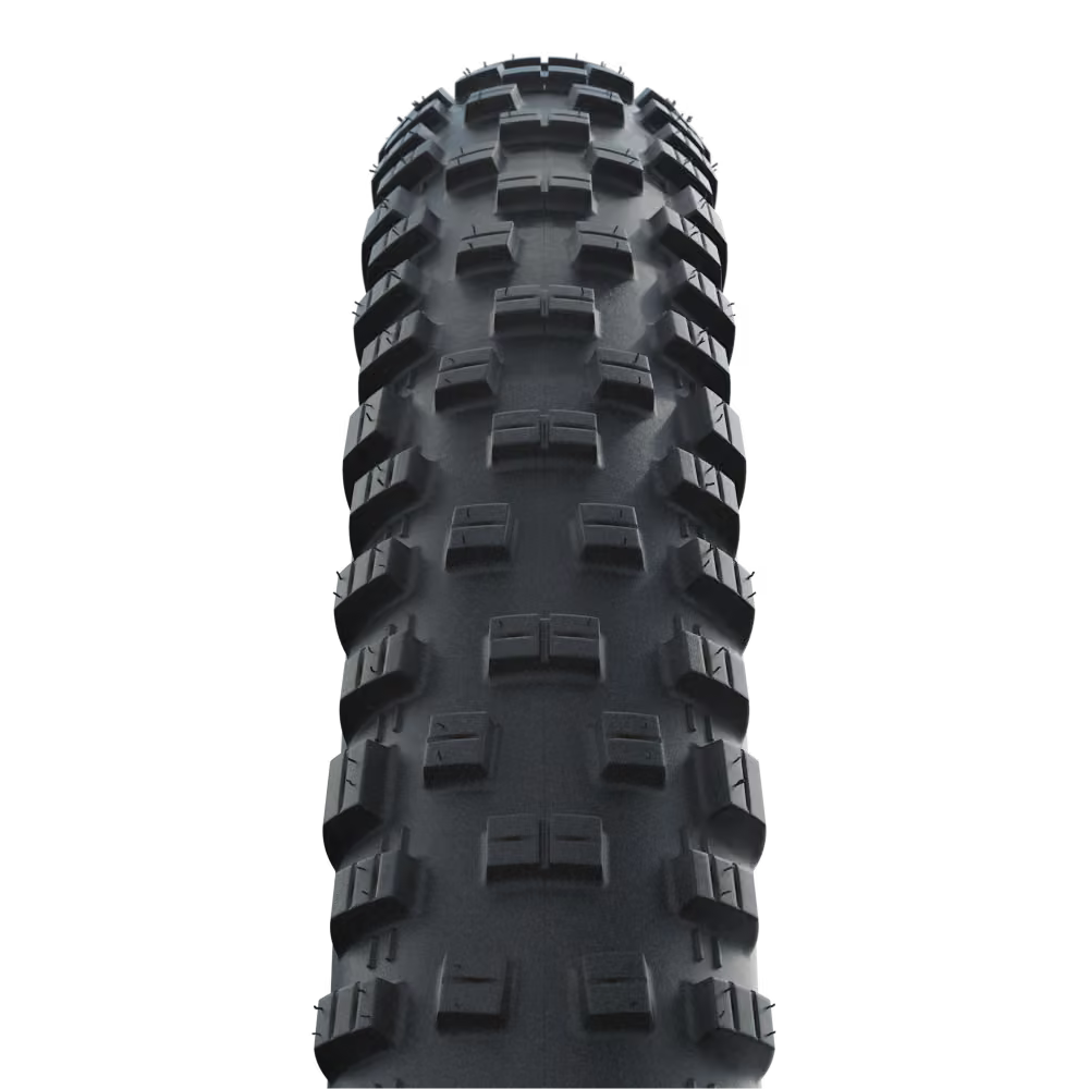 Schwalbe Tyre Tough Tom 26