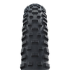 Schwalbe Tyre Tough Tom 26"