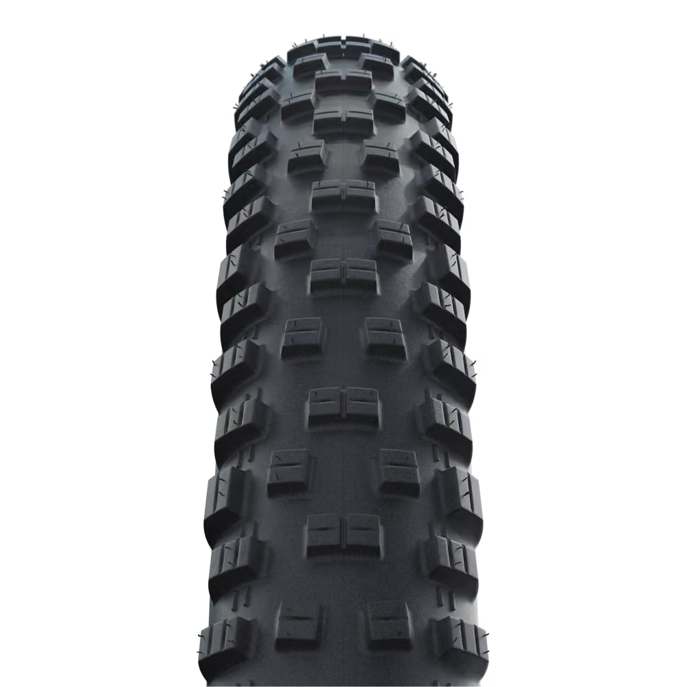 Schwalbe Tyre Tough Tom HS463