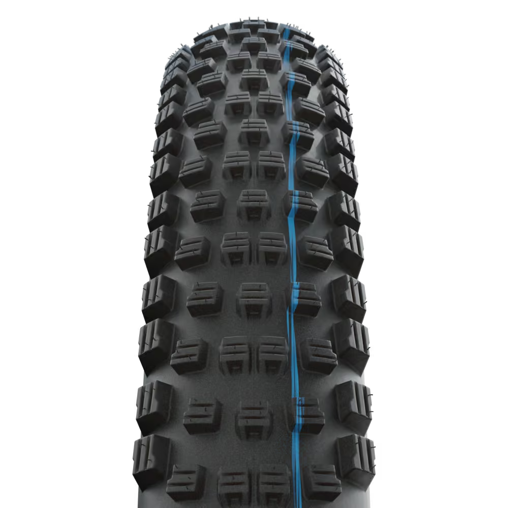Schwalbe Tyre Wicked Will