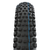 Schwalbe Tyre Wicked Will