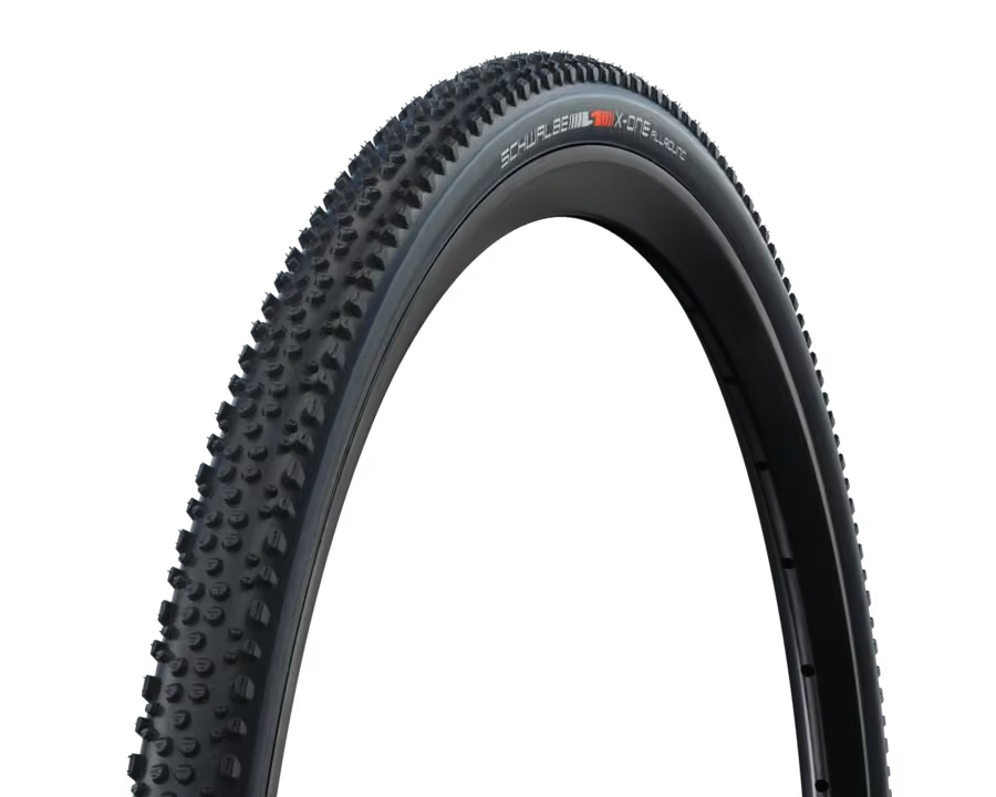 Schwalbe Tyre X-One Allround