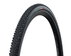 Schwalbe Tyre X-One Allround