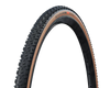 Schwalbe Tyre X-One R