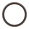 Schwalbe Tyre X-One R