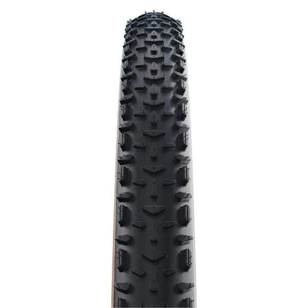 Schwalbe Tyre X-One R