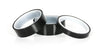 TPU Black Tubeless Rim Tape