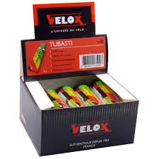 Velox Tubasti Tubular Glue 25g