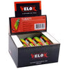 Velox Tubasti Tubular Glue 25g