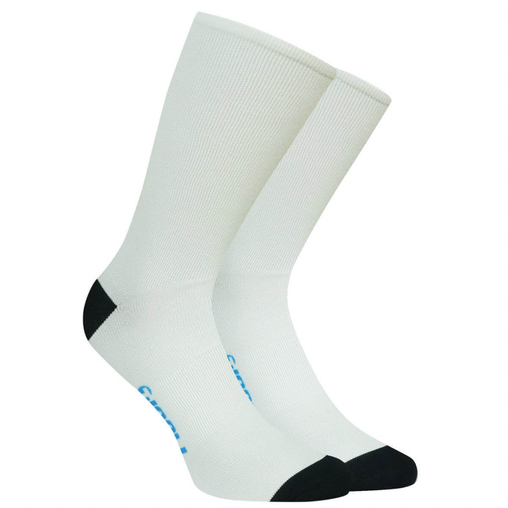 Tineli Surge Socks