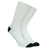 Tineli Surge Socks