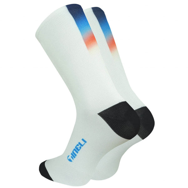 Tineli Surge Socks