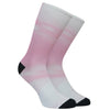 Tineli Dusk Socks