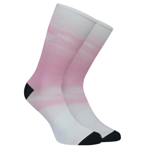 Tineli Dusk Socks