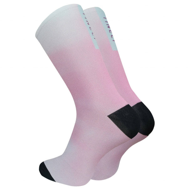 Tineli Dusk Socks