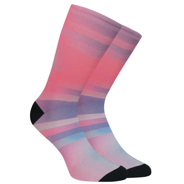 Tineli Flare Socks