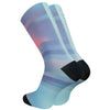 Tineli Flare Socks