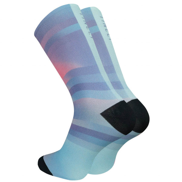 Tineli Flare Socks