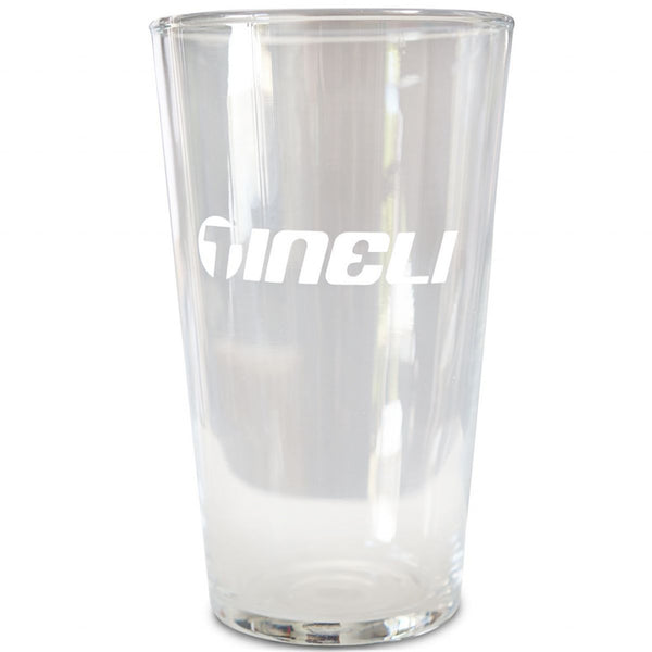 Tineli Beer Glass