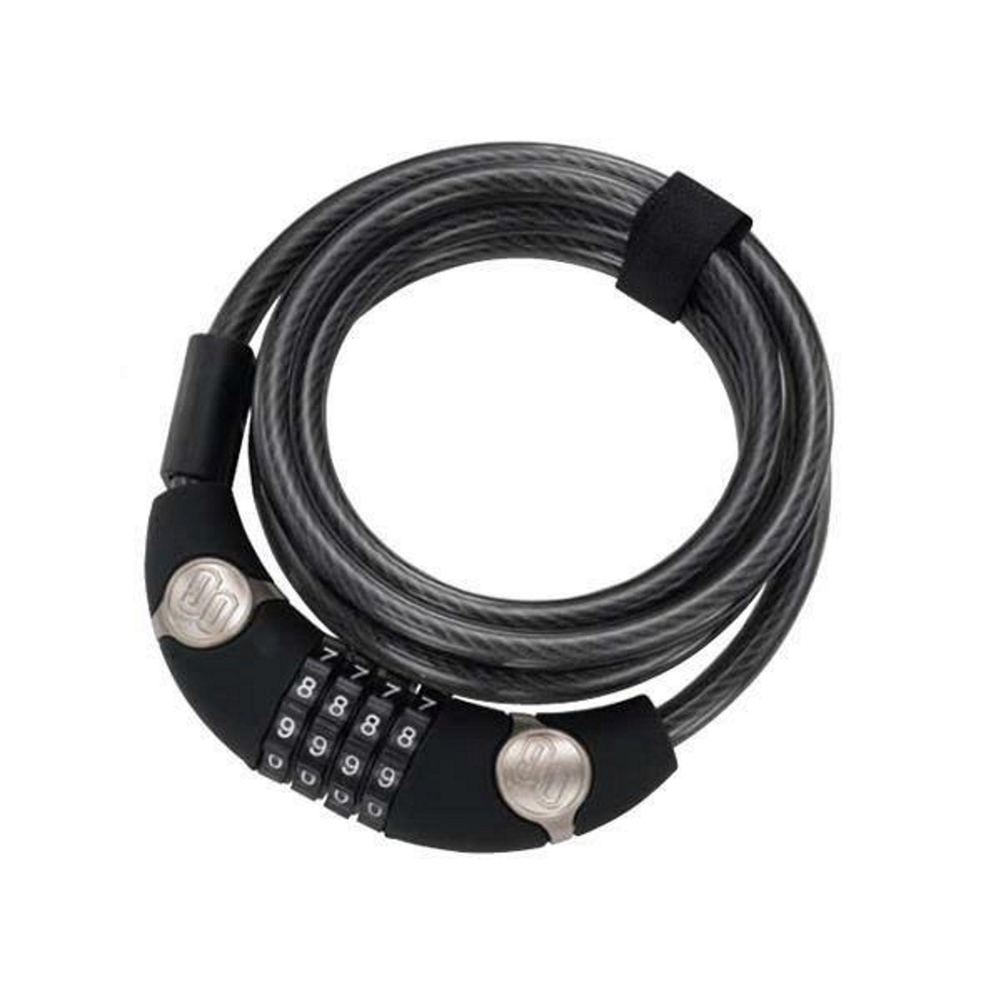 Onguard Cable Combo 10 X 1850mm (6)