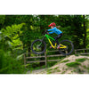 Marin 26 Rift Zone 26" Green/Yellow Fade
