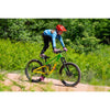 Marin 26 Rift Zone 26" Green/Yellow Fade