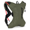 USWE Outlander XC 2L Hydration Pack