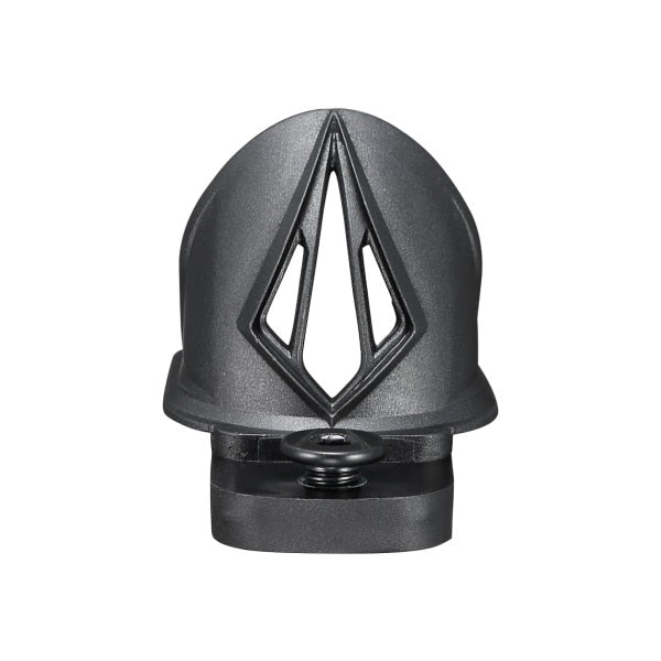 Envy WHEEL GUARD V3