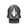 Envy WHEEL GUARD V3