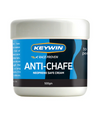 Keywin Anti Chafing Cream Pottle