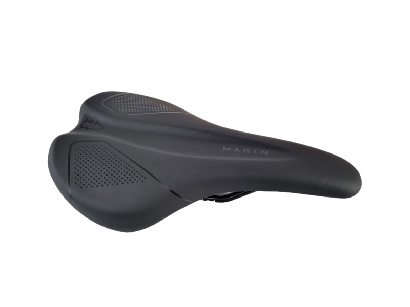 OEM Marin Seat