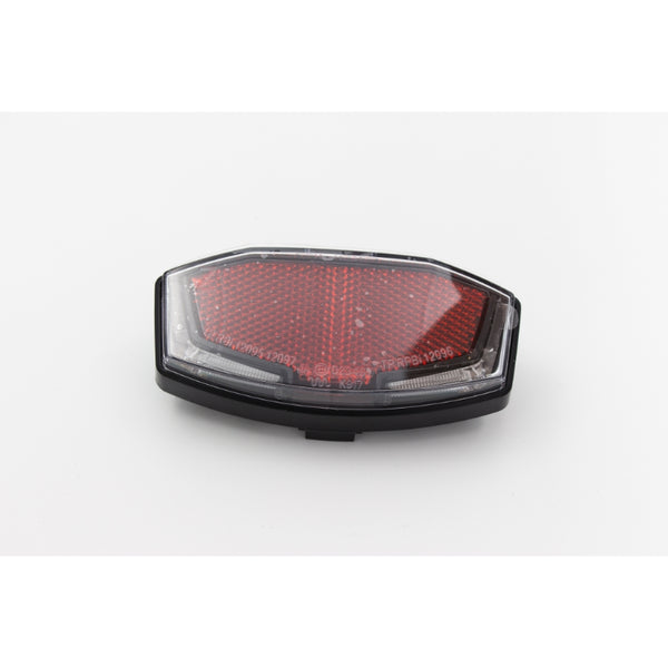 LIGHT SPANNINGA RLL LINEO - REAR LIGHT - VELECTRIX