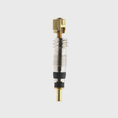 Tubeless Valve Core Presta (Unpackaged)