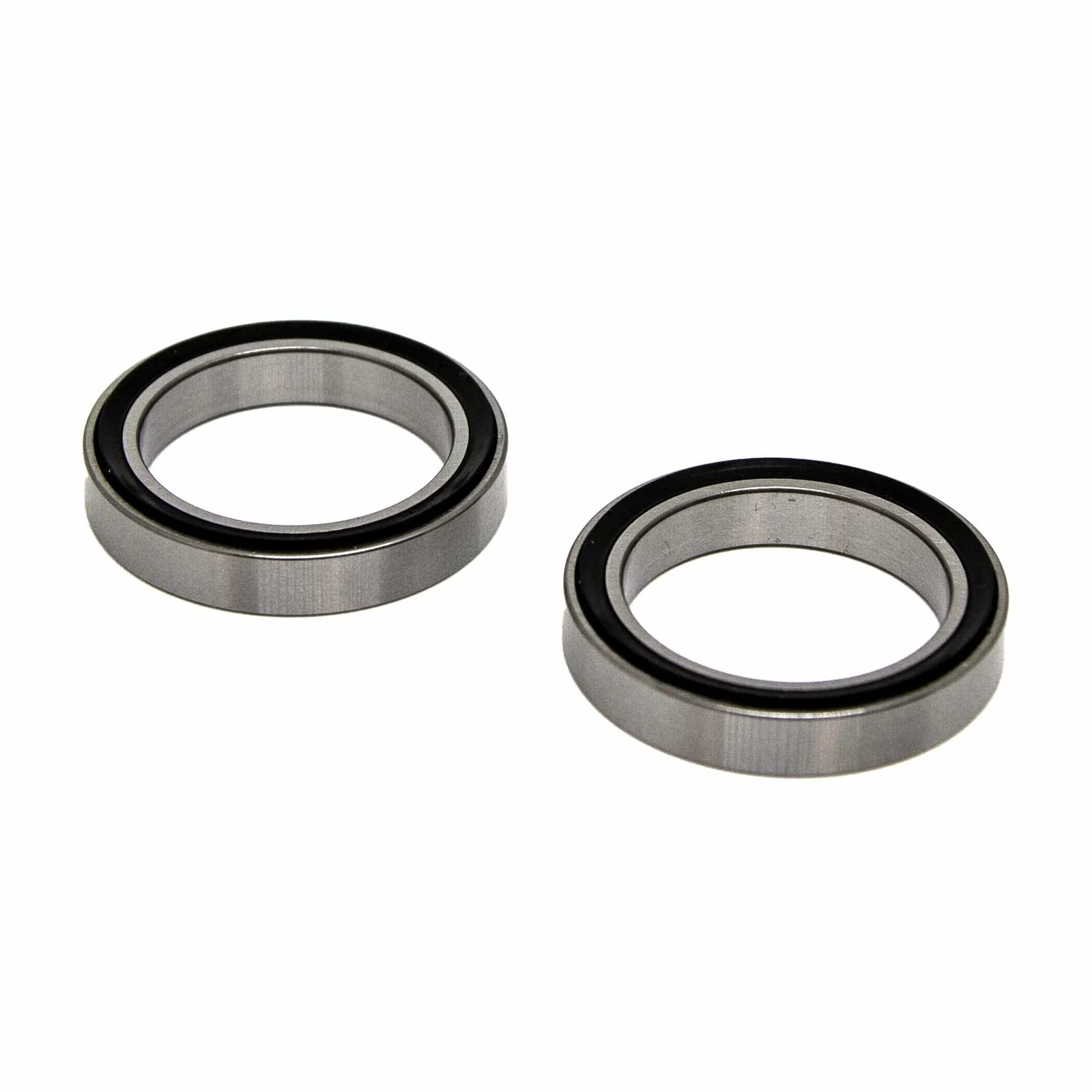 Wolf Tooth Bottom Bracket Bearing Set