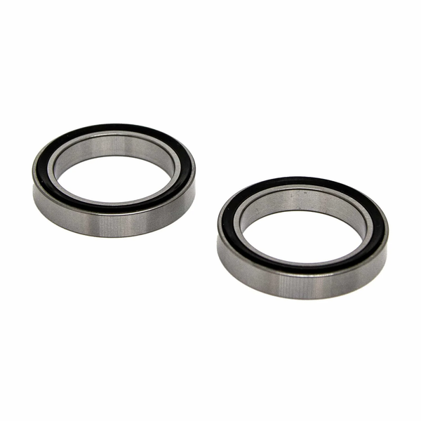 Wolf Tooth Bottom Bracket Bearing Set