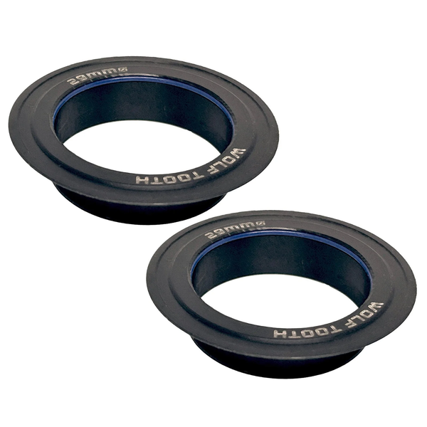 Wolf Tooth Bottom Bracket Bushing Set