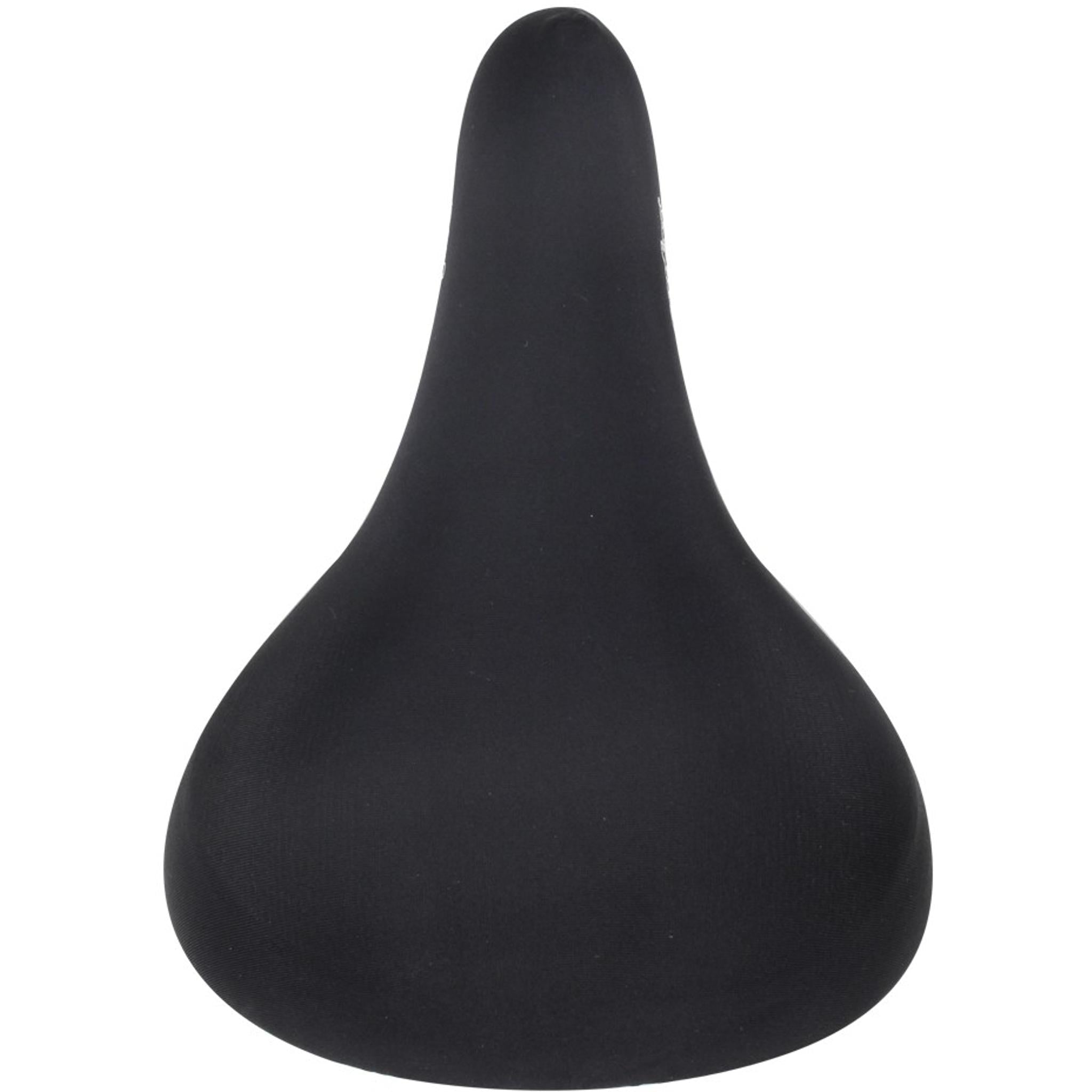 Serfas SaddleCover Waterproof Lycra Standard