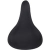 Serfas SaddleCover Waterproof Lycra Standard