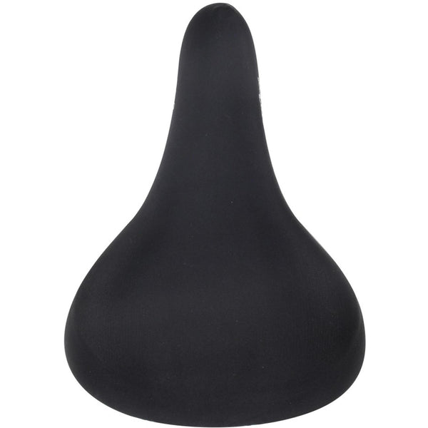 Serfas SaddleCover Waterproof Lycra Standard