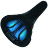 Serfas SaddleCover Waterproof Lycra Standard