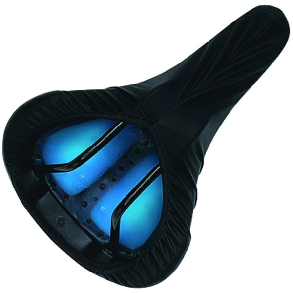 Serfas SaddleCover Waterproof Lycra Standard