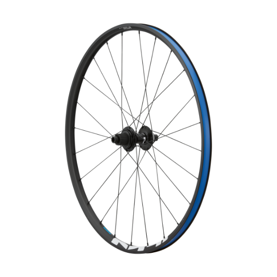 Shimano Wheel - WH-MT501